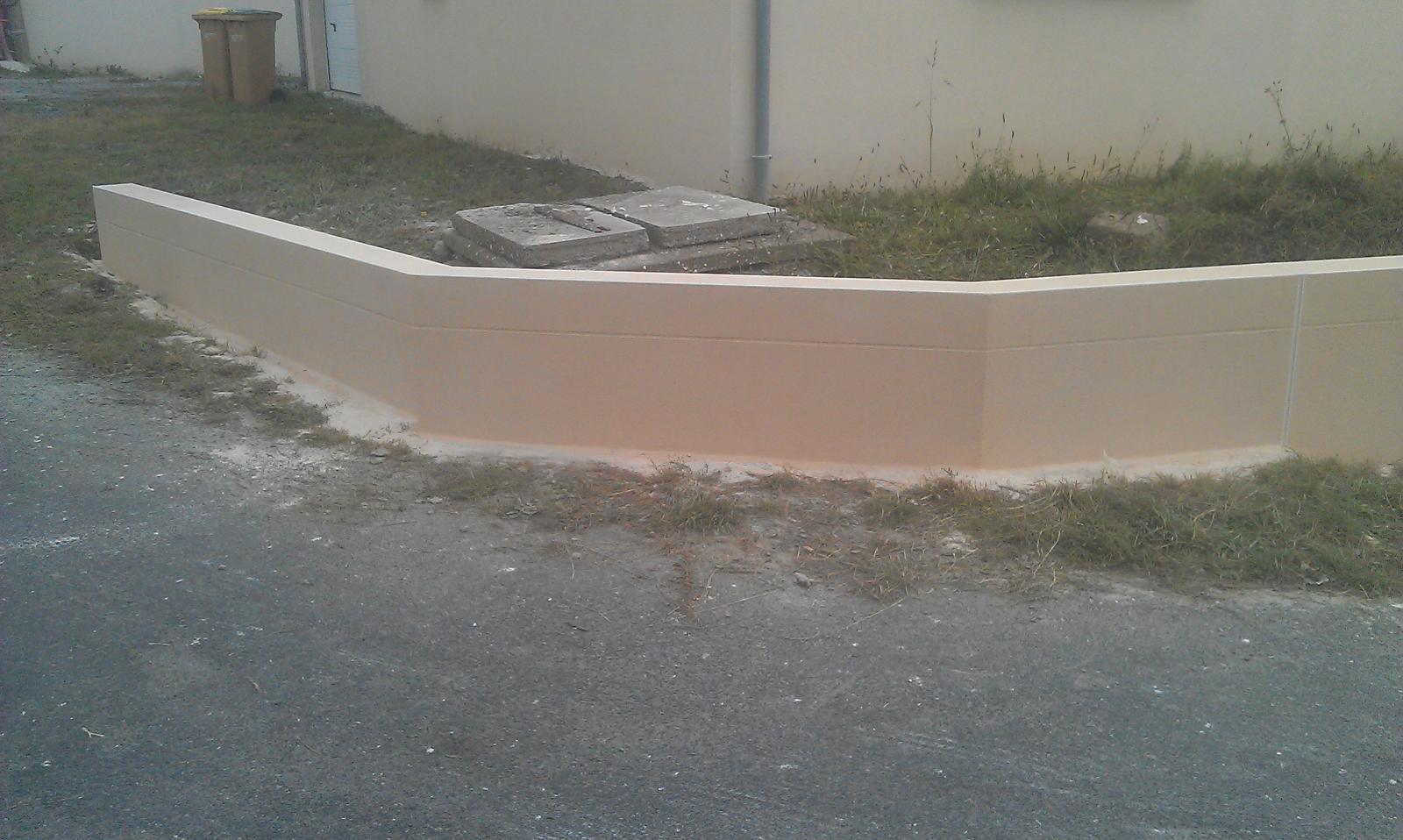 Muret - M. Cédric Dayot à Plérin