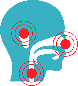 Χειρουργός Ωτορινολαρυγγολόγος Παντελής Χουρίδης