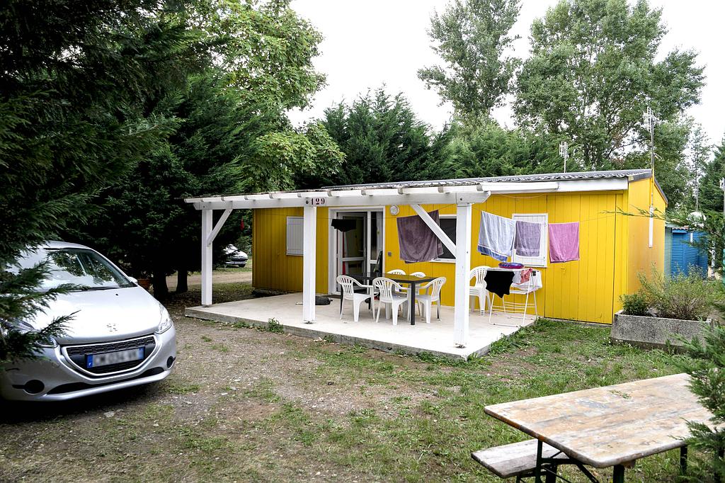 Les Sablons photo 3