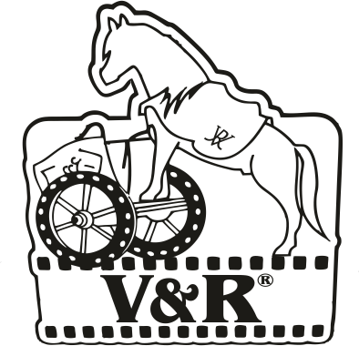 Stuntcruz logo