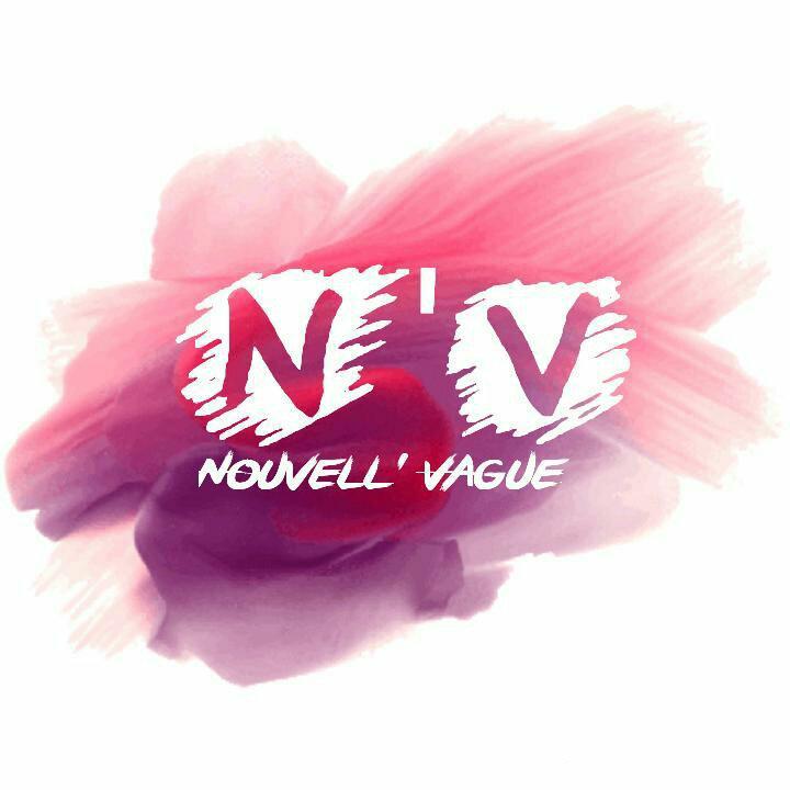 Service Anti Poux Salon De Coiffure Nouvell Vague A Cuisery
