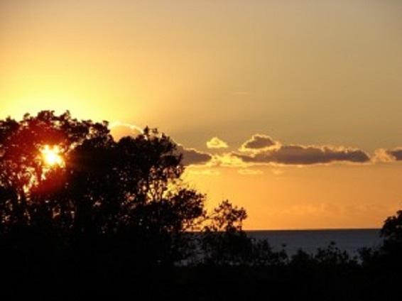 Résidence Agosta - Corse - accueil personnes âgées dépendantes