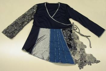 Kurse März 2010