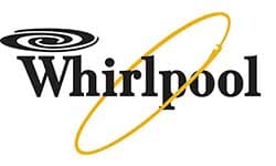 Whirlpool