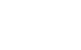 Ανταλλακτικά