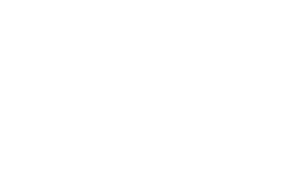 Επισκευές Οικιακών Συσκευών