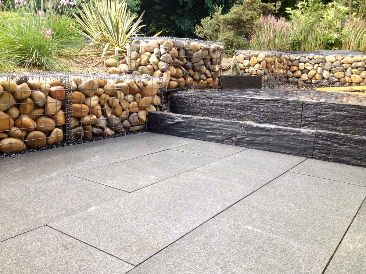 ABELIA PAYSAGES BAUD