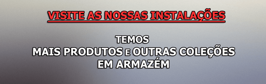 Marpa - Paulo Oliveira & Ribeiro Lda