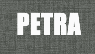 Marpa - Paulo Oliveira & Ribeiro Lda