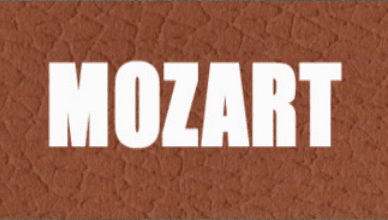 Marpa - Paulo Oliveira & Ribeiro Lda