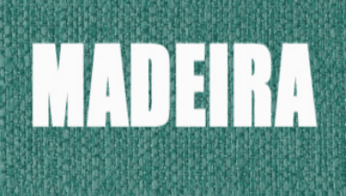 Marpa - Paulo Oliveira & Ribeiro Lda