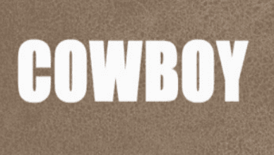 Marpa - Paulo Oliveira & Ribeiro Lda