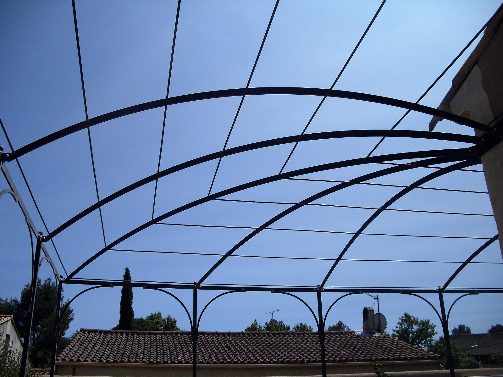 Pergola 004