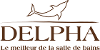 DELPHA