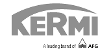 KERMI