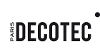 DECOTEC