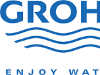 GROH