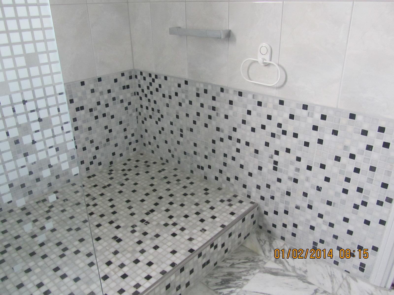 Rénovation immobilière