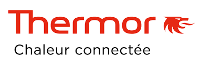 thermor