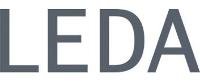 LEDA