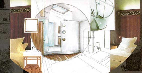 Conti D Installation et pose de chaudières fioul