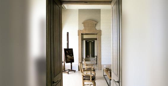 Plâtrerie (entreprises)