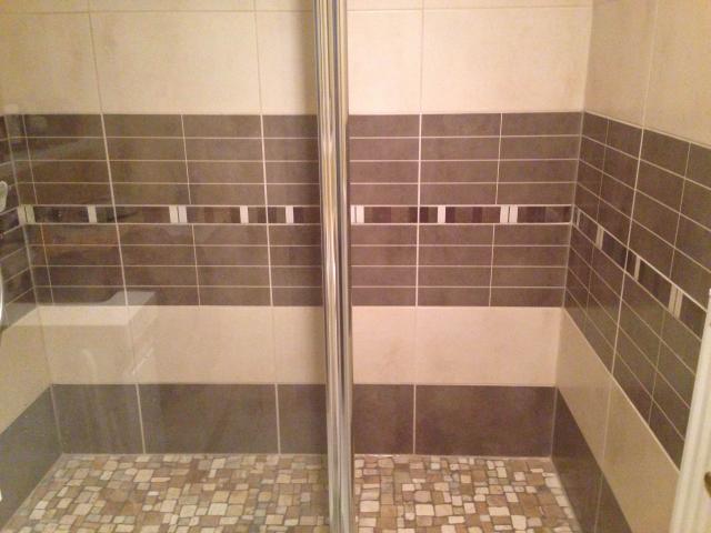 Rénovation immobilière