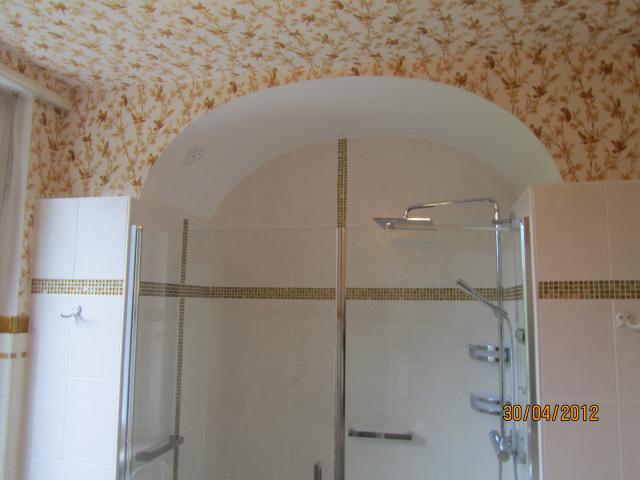 Rénovation immobilière