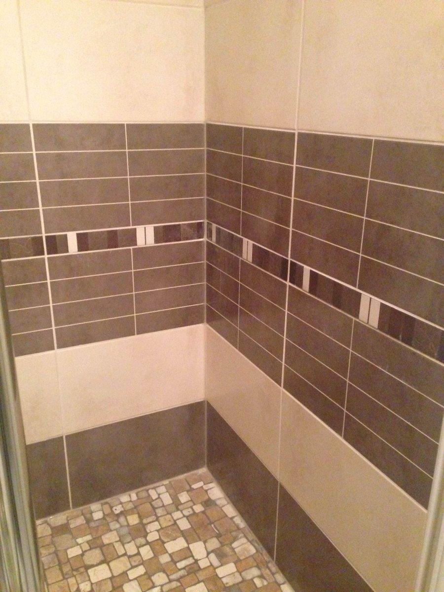 Rénovation immobilière