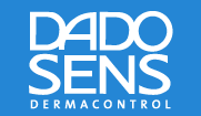 Logo Dado Sens