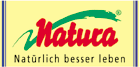 Logo Natura