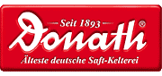 Logo Donath