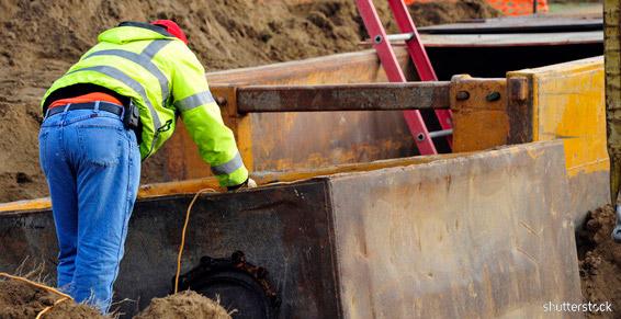 Société Routière du Midi à Gap dans les Hautes-Alpes (05)
