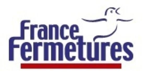 France Fermeture