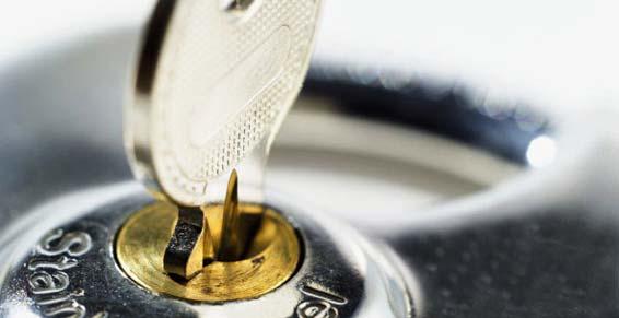 AS Protection - Serrurerie Dépannage - Rivesaltes - Clé et serrure