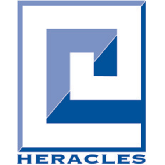 Heracles