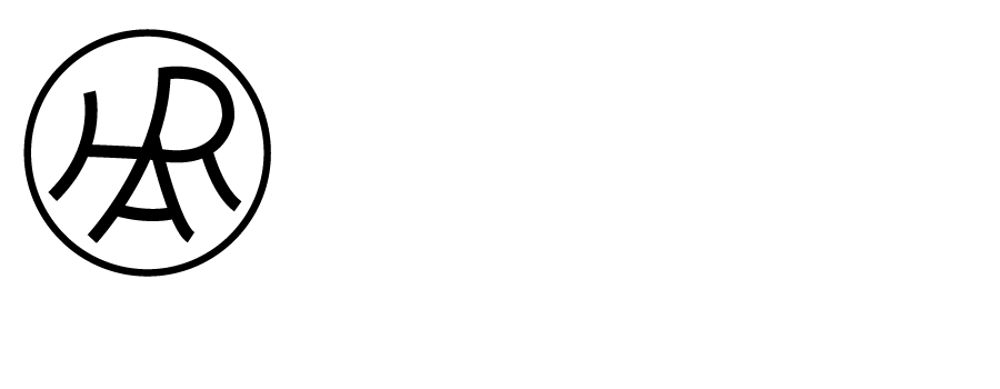 imagen cabecera