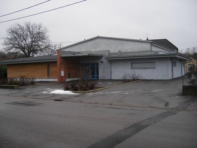 renditionDownload (2) 3