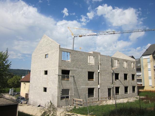 chantier VESOUL AVENUE DU LAC 003