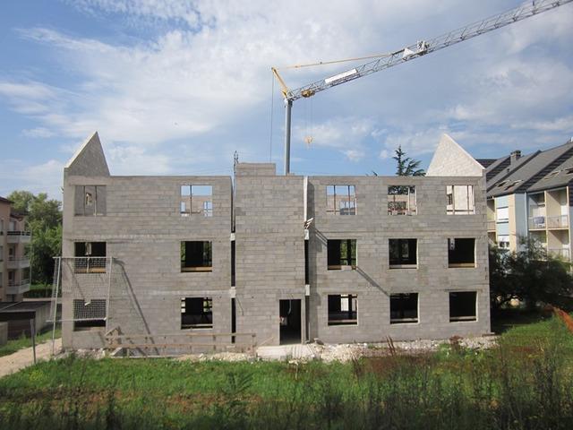 CHANTIER VESOUL AVENUE DU LAC 002