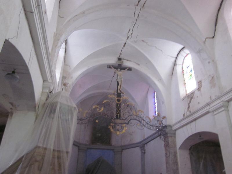 EGLISE FRESNES SUR APANCE 004