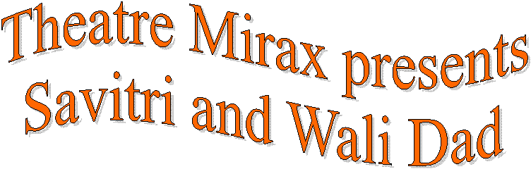 Kansainvälinen kulttuuriseura Mira ry