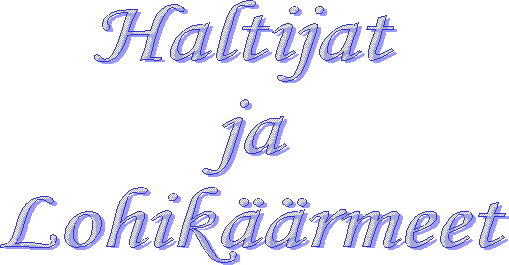 Kansainvälinen kulttuuriseura Mira ry