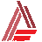 www.batelec40.fr favicon