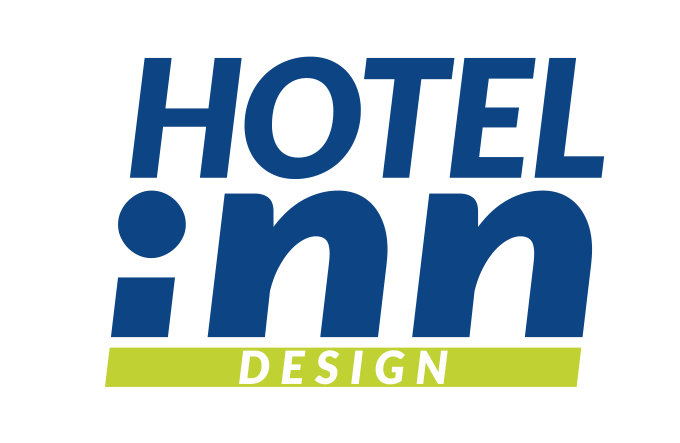 Hôtel Inn de Sablé-sur-Sarthe