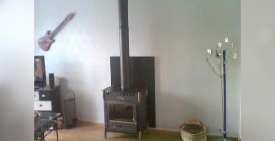 Michel HUBERT S.A.R.L - Saint-Julien