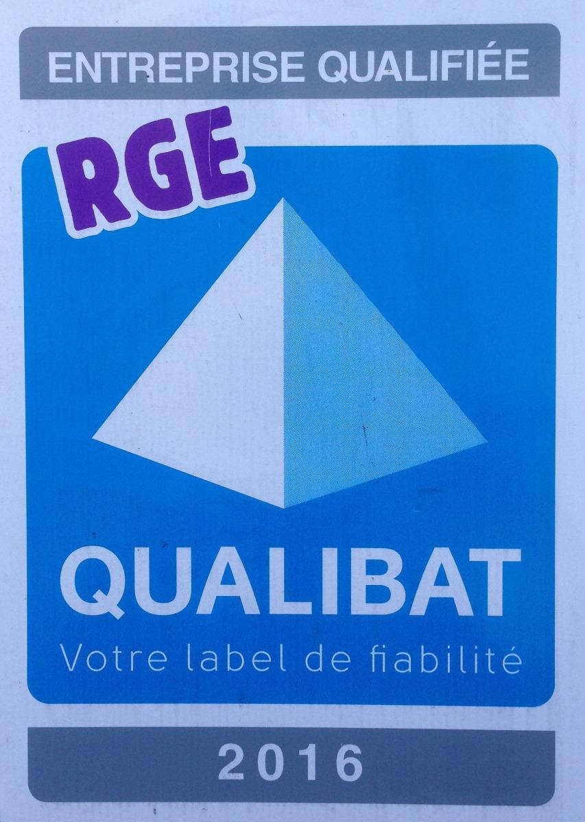 QUALIBAT