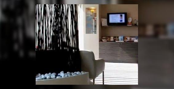 audioprothésistes - agence