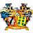 www.complejopalaciodelalbaicin.es favicon