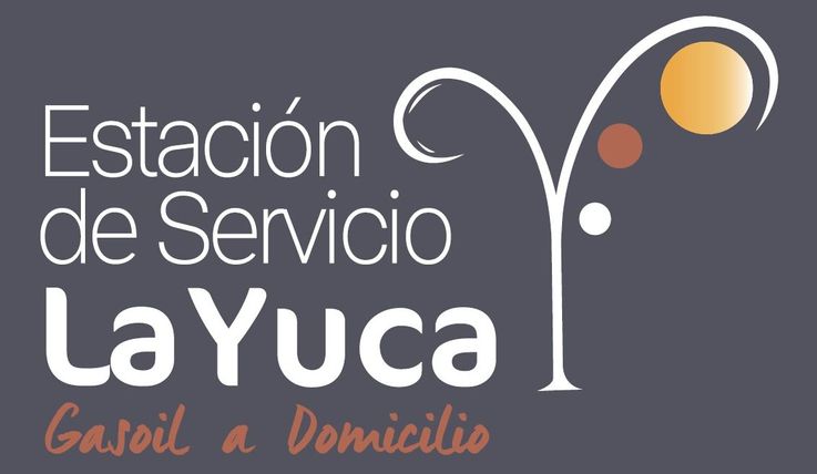 Gasoil a Domicilio la Yuca Jaén Gasoil a Domicilio la Yuca Jaén